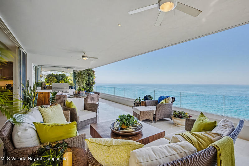 20260123064854039769000000 o