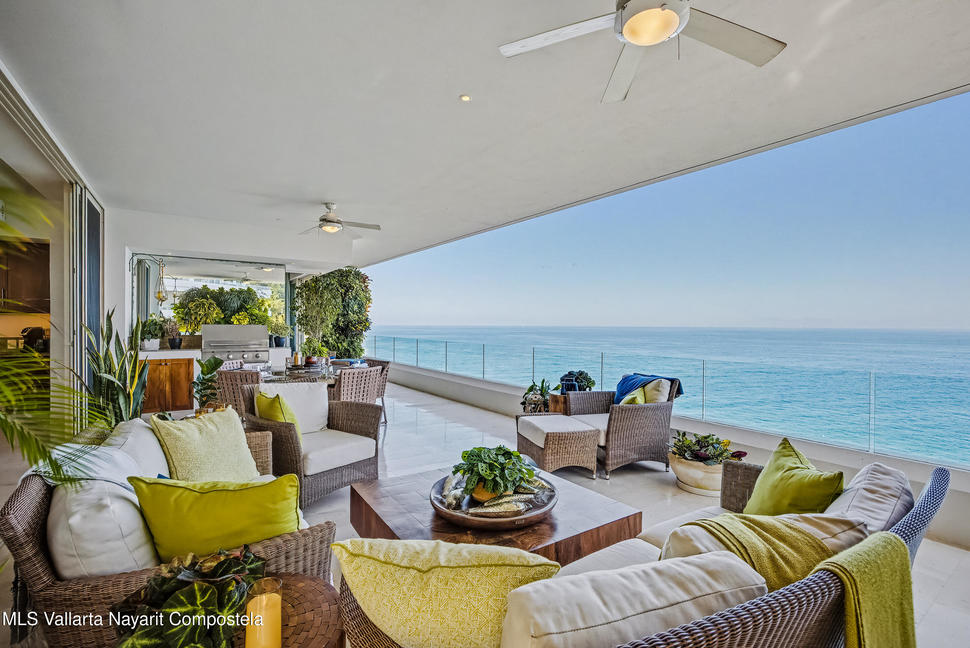 20260123064854039769000000 o