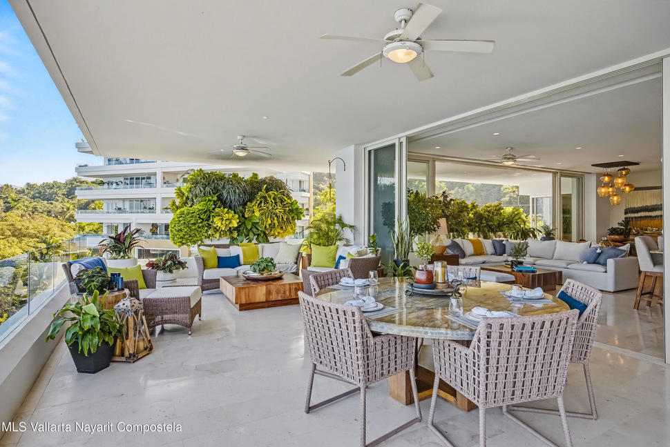 20260123064859928826000000 o