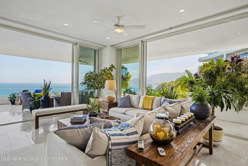 20260123064905172276000000 o