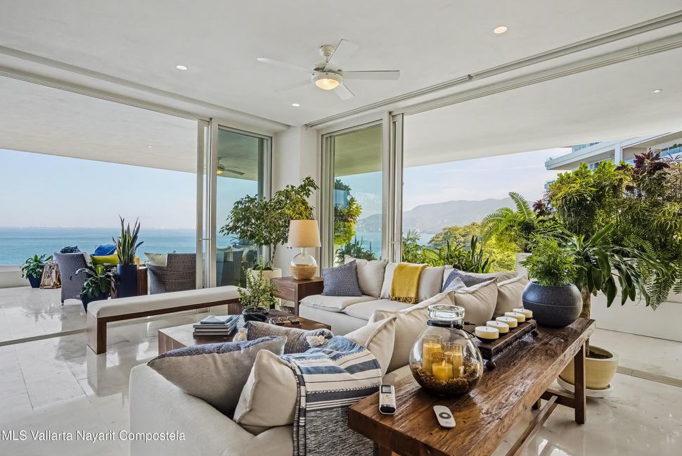 20260123064905172276000000 o