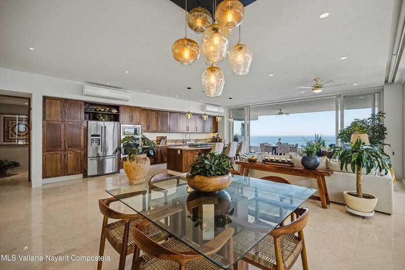 20260123064910129766000000 o