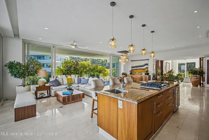 20260123064915955059000000 o