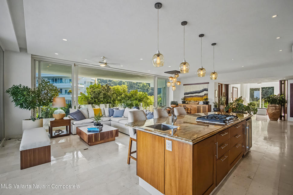 20260123064915955059000000 o