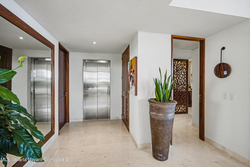 20260123064920726162000000 o