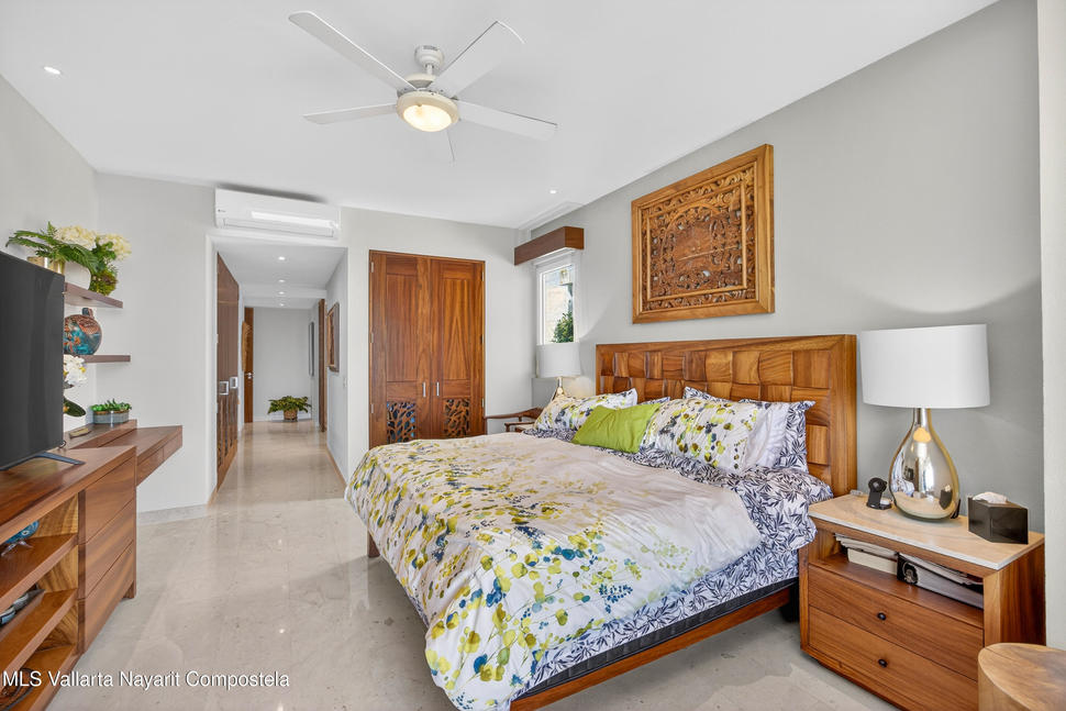 20260123064925556150000000 o