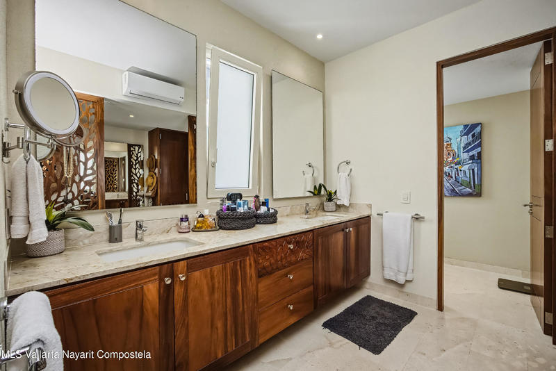 20260123064930507823000000 o