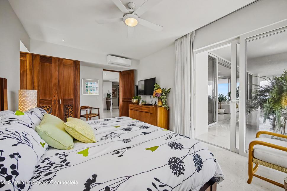 20260123064936932239000000 o