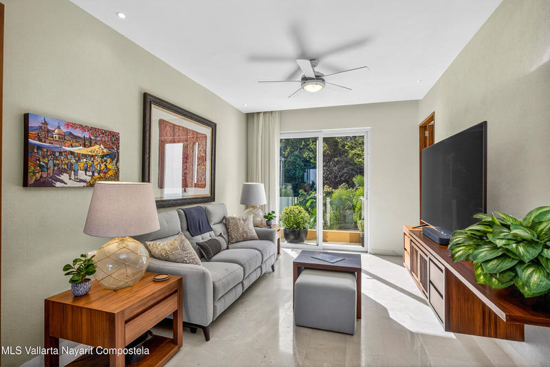 20260123064944010688000000 o