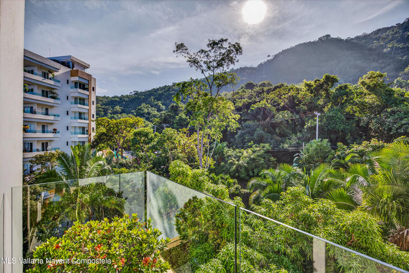 20260123064949821136000000 o