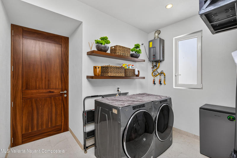 20260123064955801431000000 o