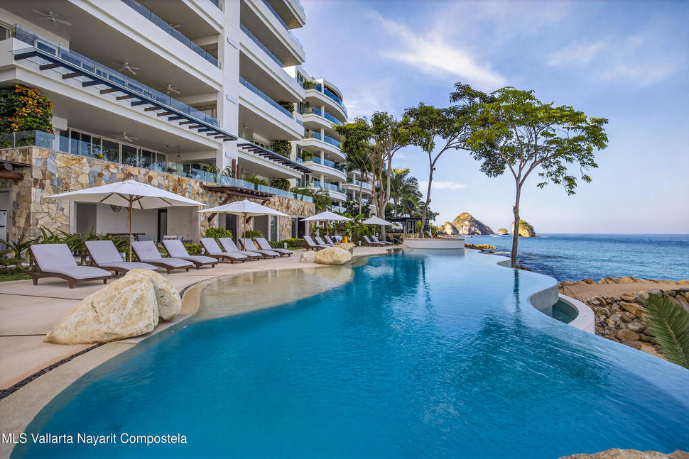 20260123065001250705000000 o