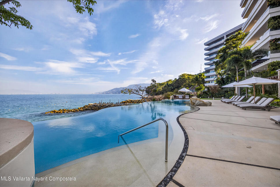 20260123065006259516000000 o