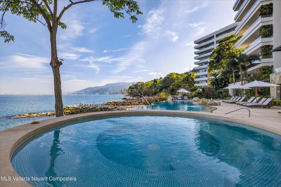 20260123065011029541000000 o