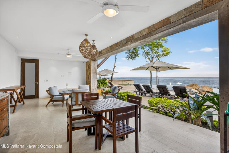 20260123065016657825000000 o