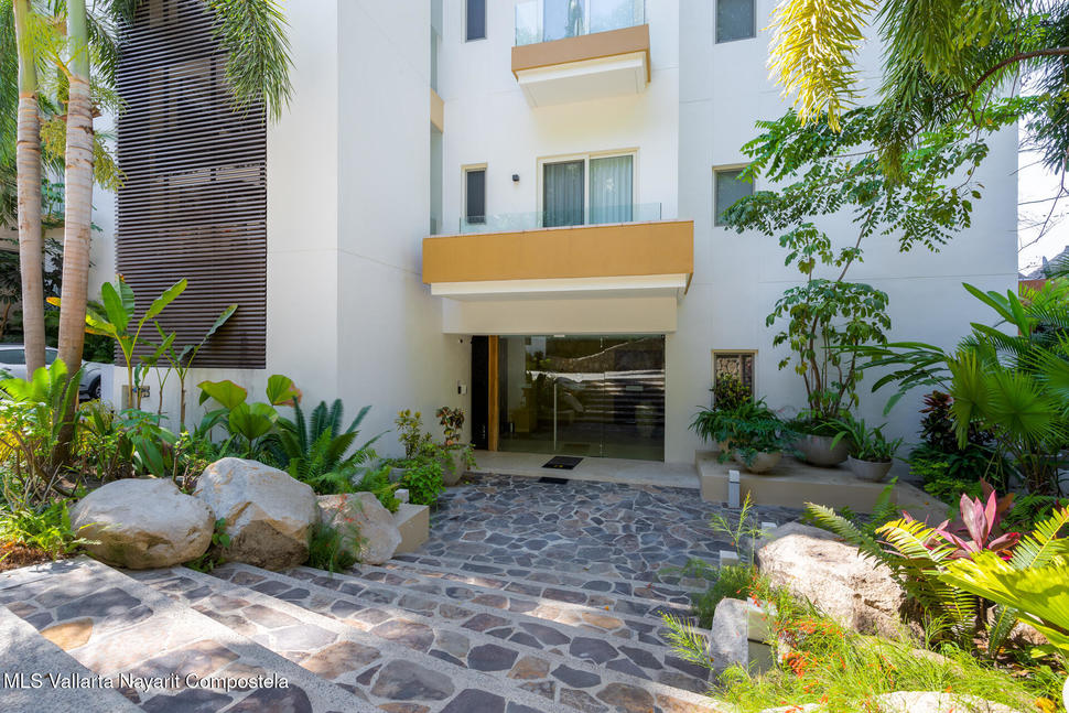 20260123065440608180000000 o