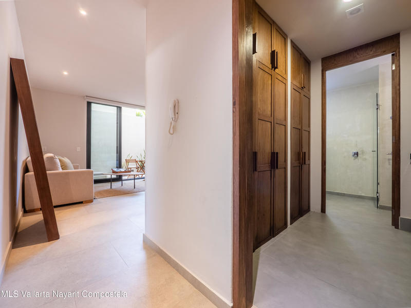 20250616215927534702000000 o