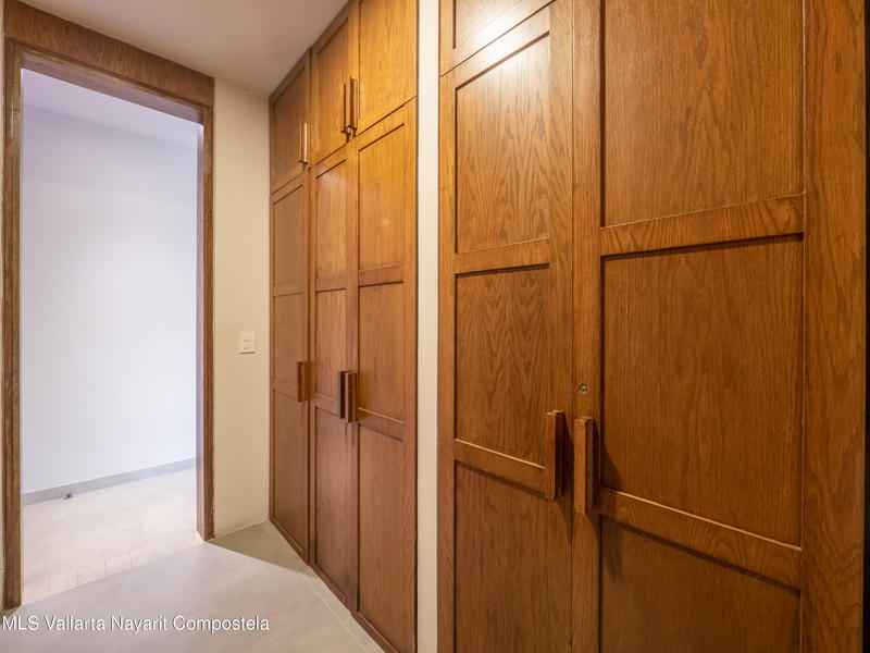 20250616215944563274000000 o