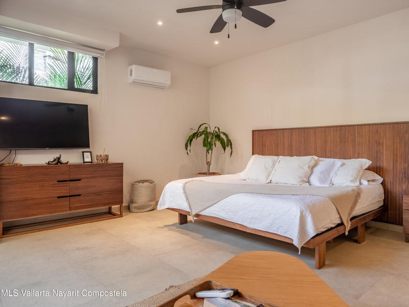 20250616220008383016000000 o