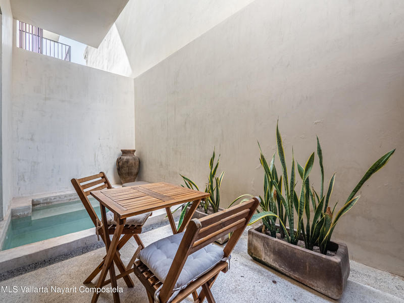 20250616220038232253000000 o