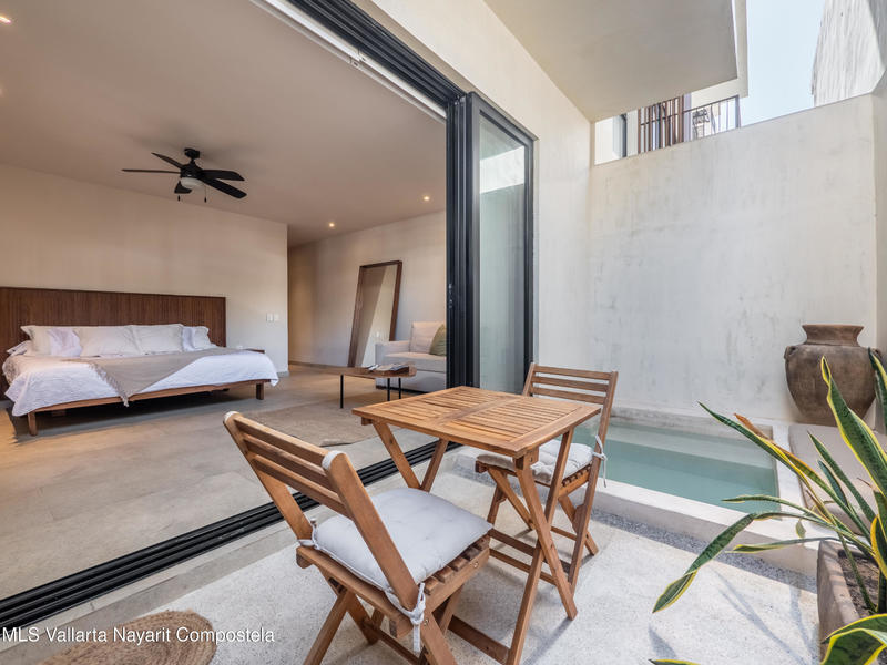 20250616220047220991000000 o