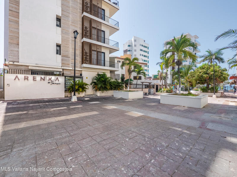 20250616220112599152000000 o