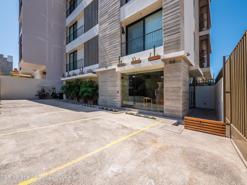 20250616220148367790000000 o