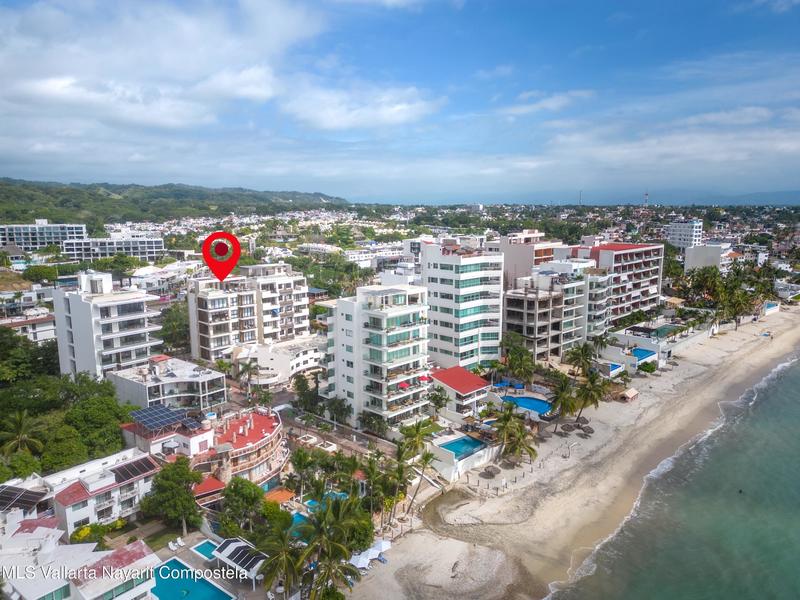 20250620171131319685000000 o