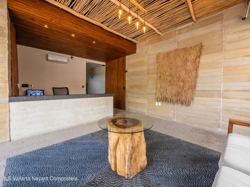 20250620171259461274000000 o