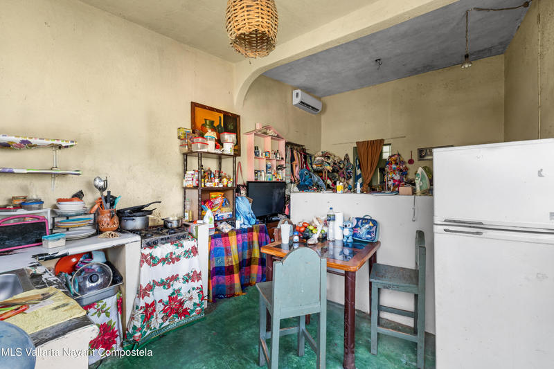 20251009225416327696000000 o