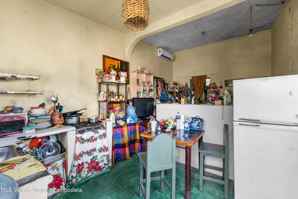 20251009225416327696000000 o