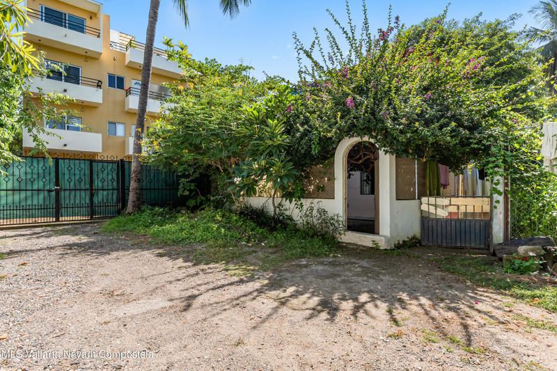 20251009225435899419000000 o