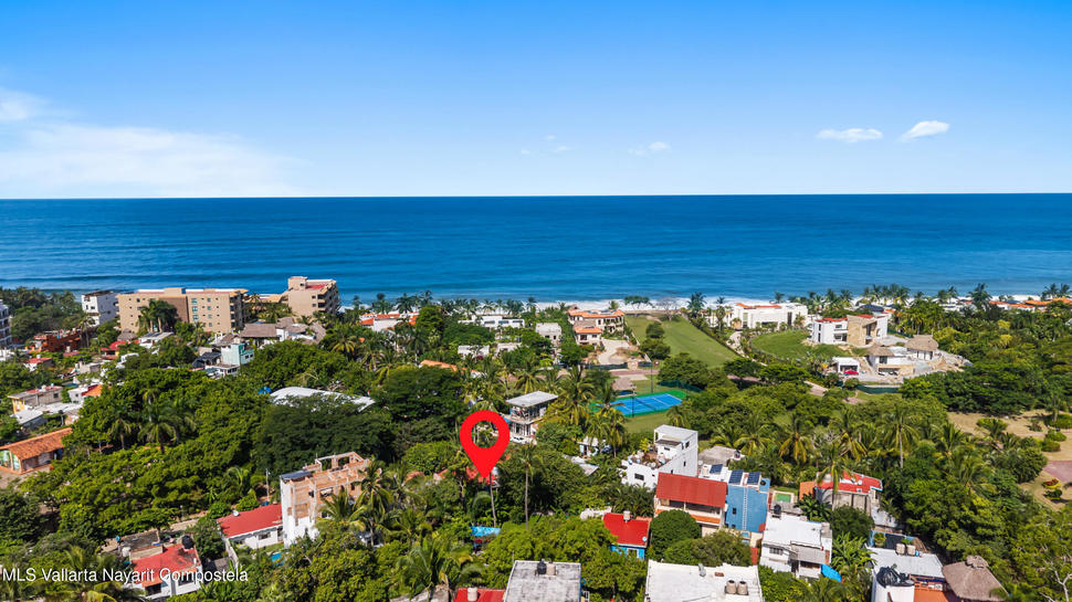 20251009225612521684000000 o