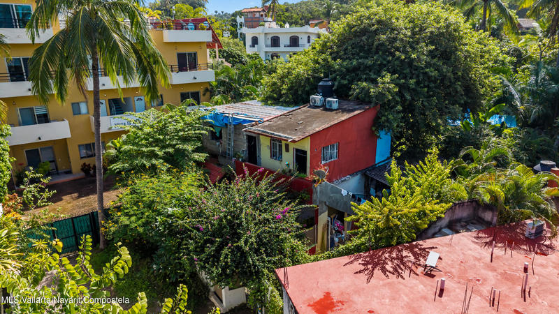 20251009225620815251000000 o