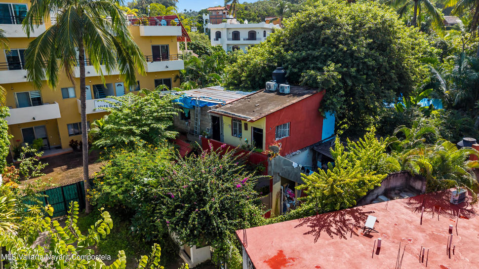 20251009225620815251000000 o