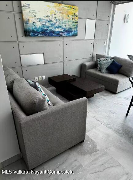 20260130211833007141000000 o