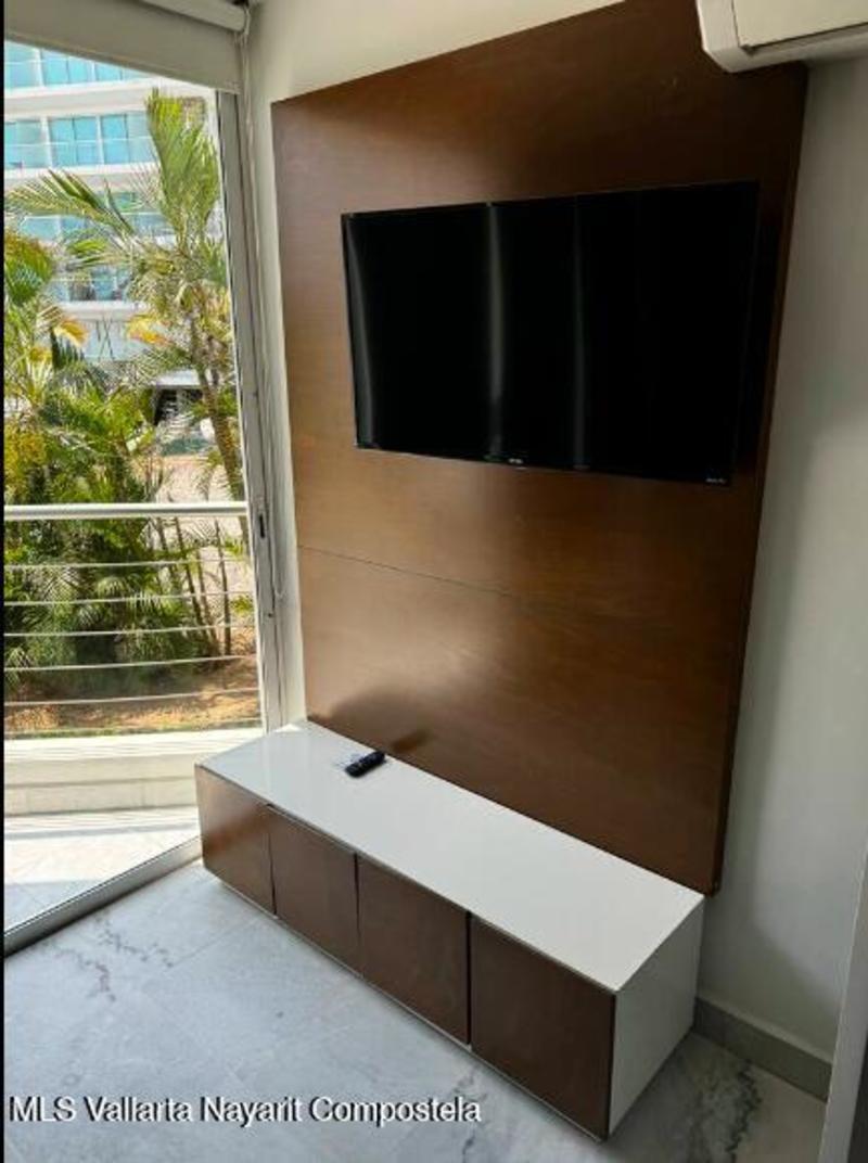 20260130211843016142000000 o