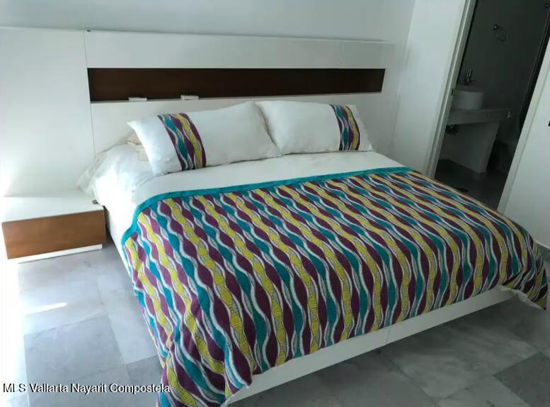 20260130211901011813000000 o