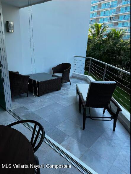 20260130211904894369000000 o