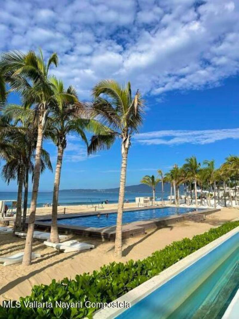 20260130211908583915000000 o