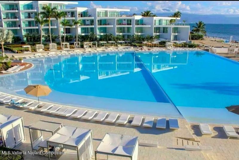 20260130211913802480000000 o