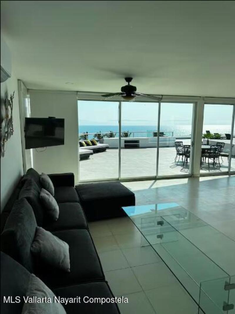 20260131145235088352000000 o