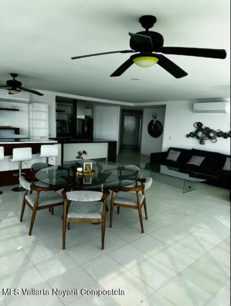 20260131145239732356000000 o