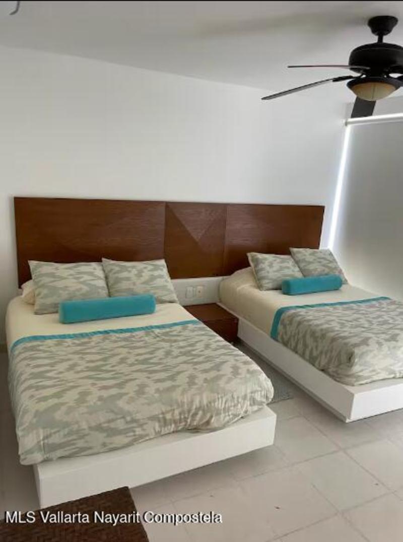 20260131145245094751000000 o