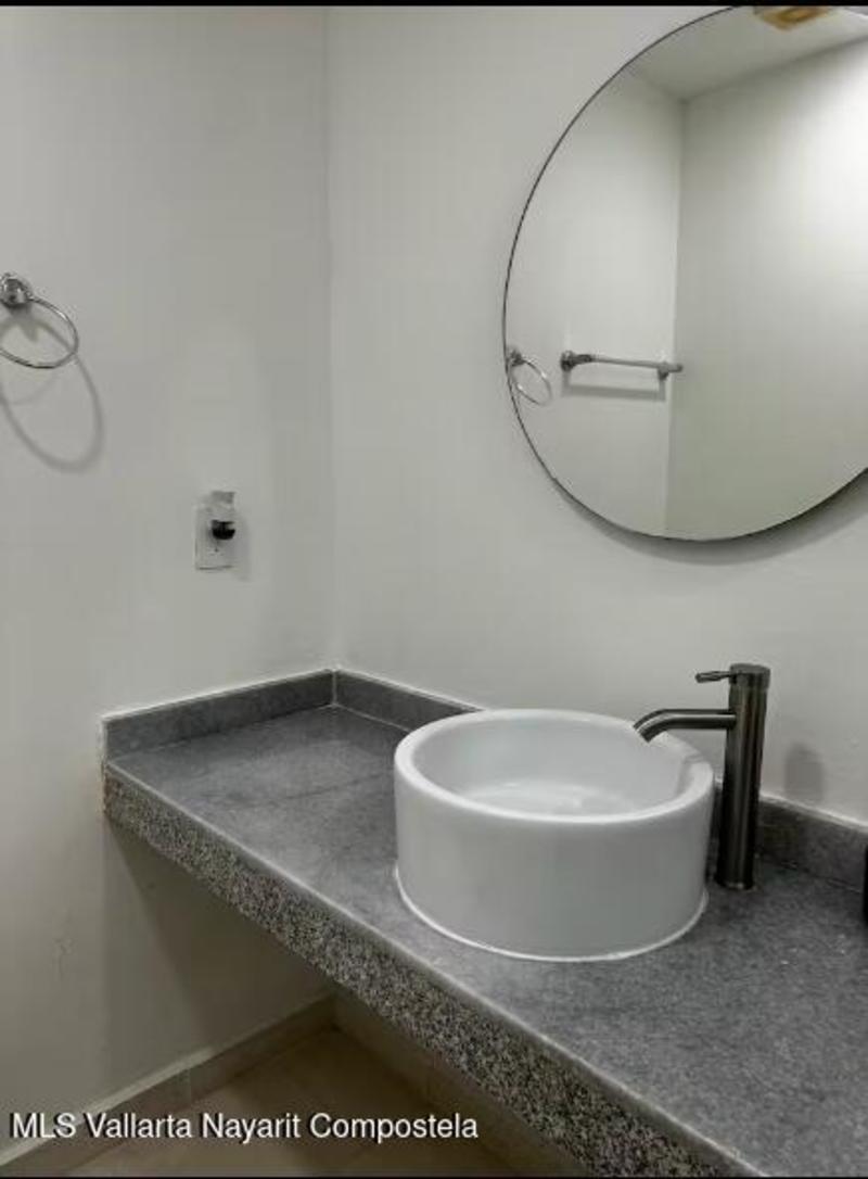 20260131145250366237000000 o