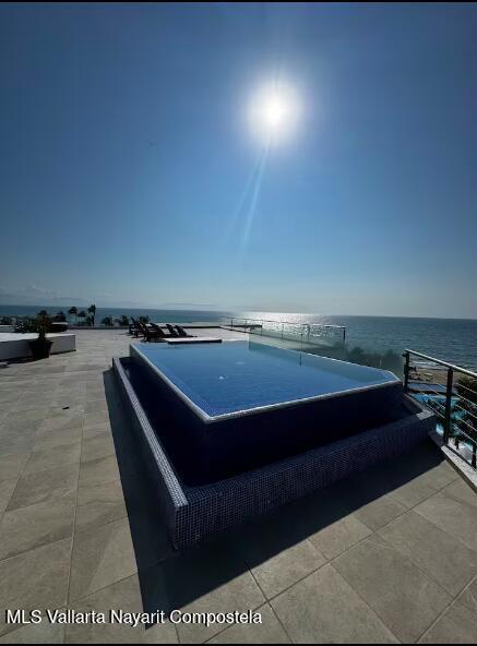 20260131145254368773000000 o