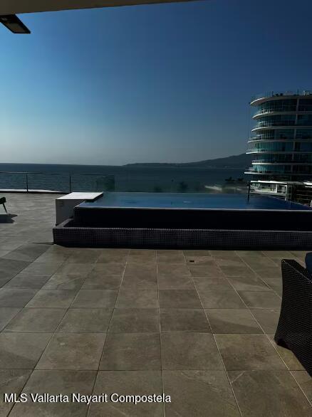 20260131145258222649000000 o