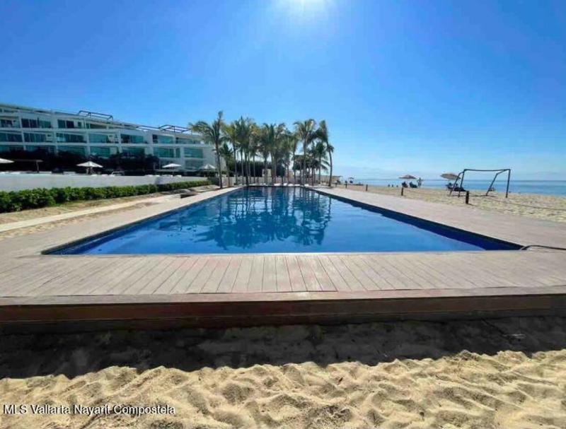 20260131145302017085000000 o