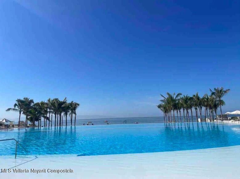 20260131145306320436000000 o