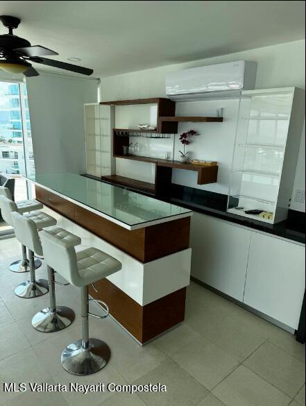 20260131145311883632000000 o